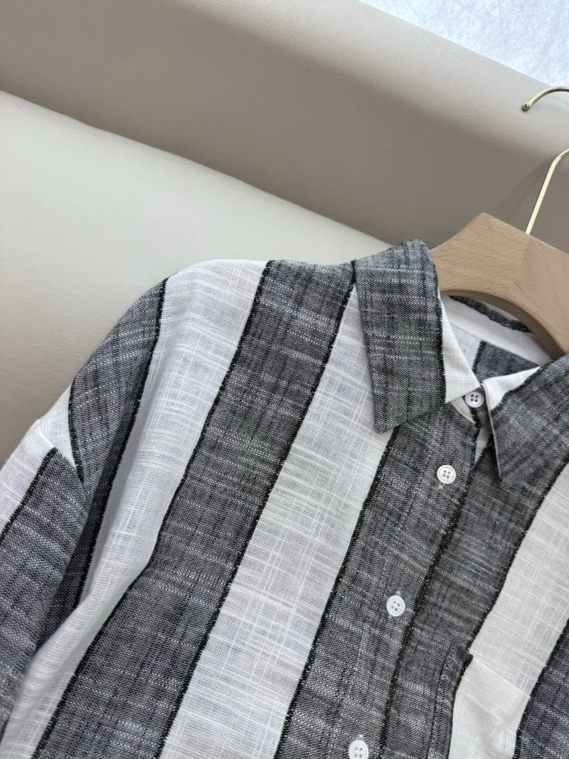 Unclassified Brand Long Suits TechFriendly 147551