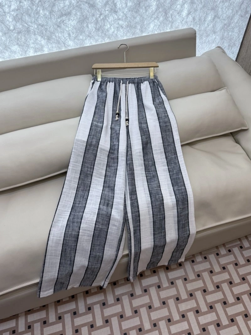 Unclassified Brand Long Suits TechFriendly 147551