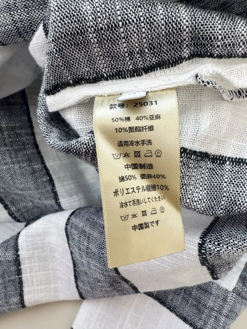 Unclassified Brand Long Suits TechFriendly 147551