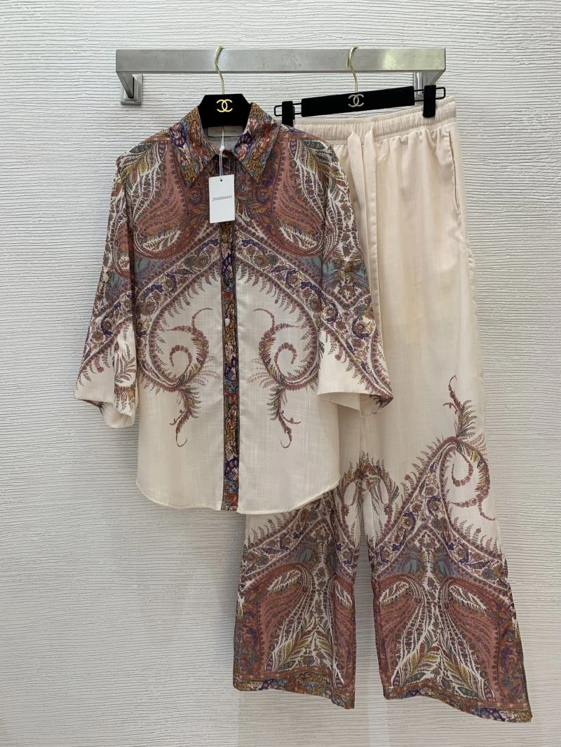 Unclassified Brand Long Suits AllSeason 147549