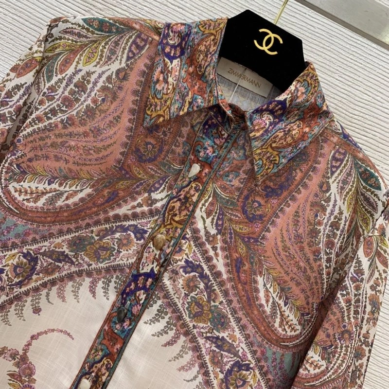 Unclassified Brand Long Suits AllSeason 147549