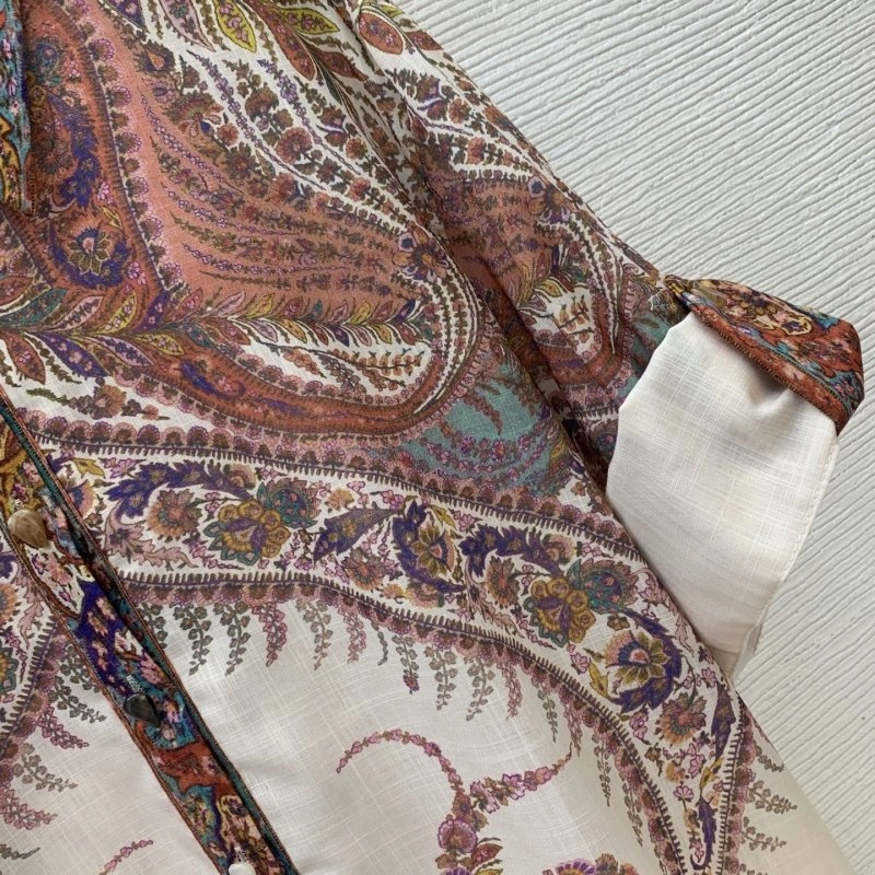 Unclassified Brand Long Suits AllSeason 147549