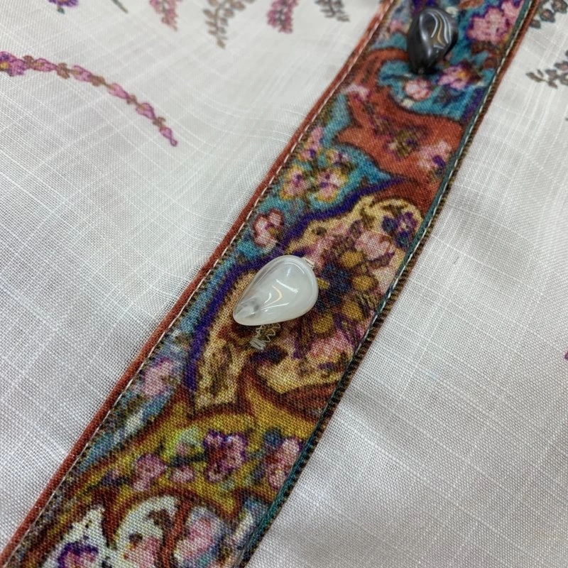 Unclassified Brand Long Suits AllSeason 147549