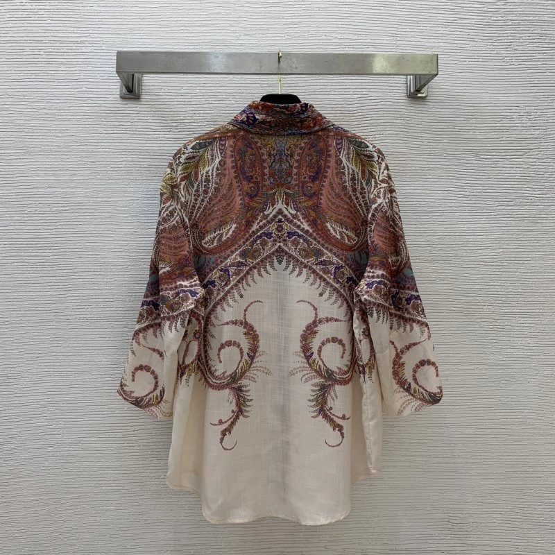 Unclassified Brand Long Suits AllSeason 147549