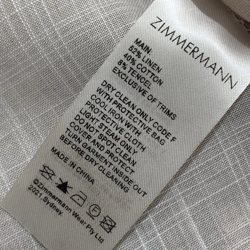 Unclassified Brand Long Suits AllSeason 147549