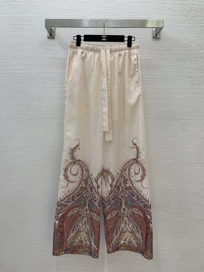 Unclassified Brand Long Suits AllSeason 147549