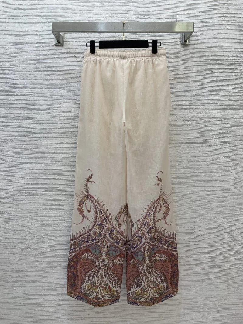 Unclassified Brand Long Suits AllSeason 147549