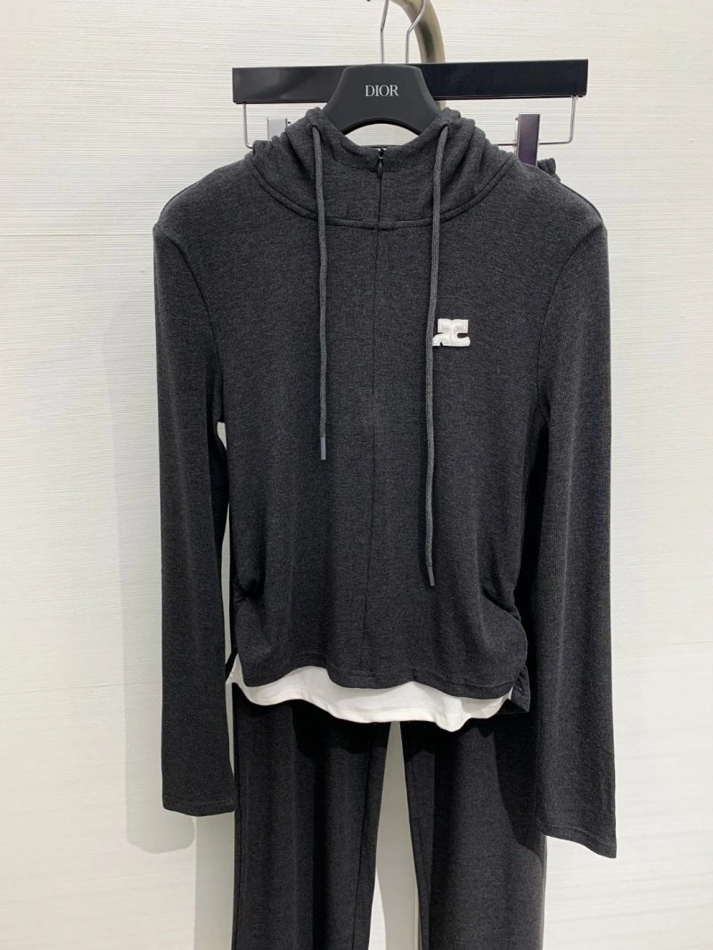 Unclassified Brand Long Suits SportInspired 147547