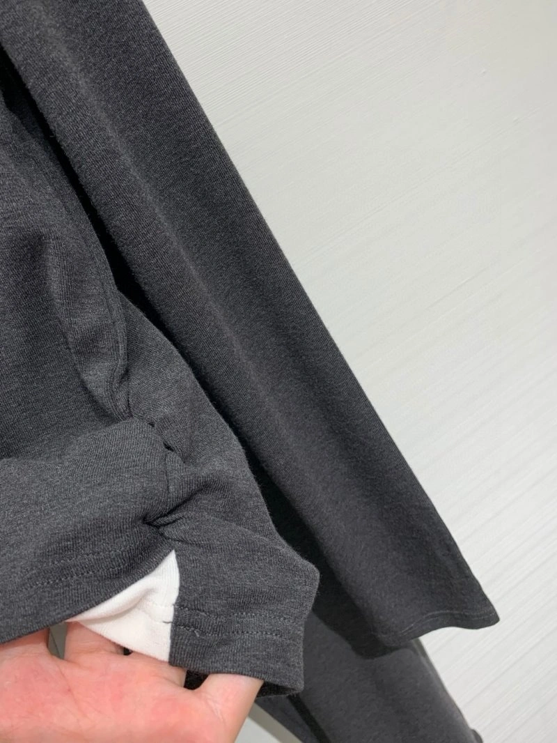 Unclassified Brand Long Suits SportInspired 147547