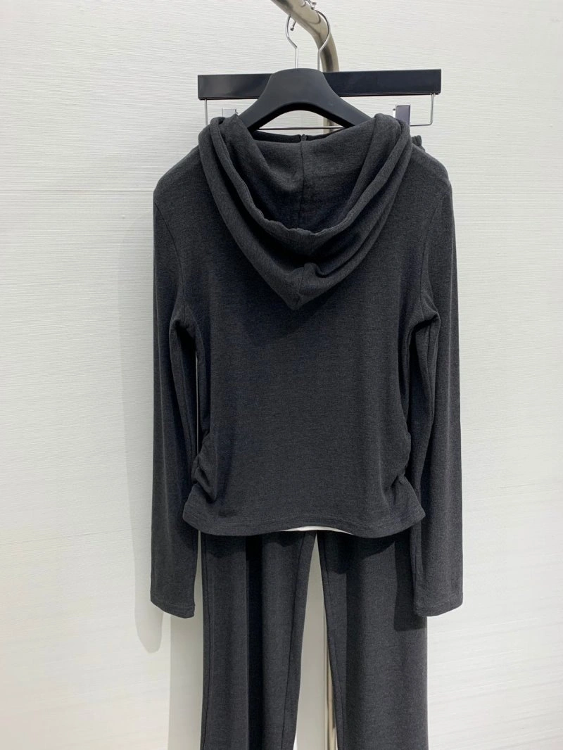Unclassified Brand Long Suits SportInspired 147547