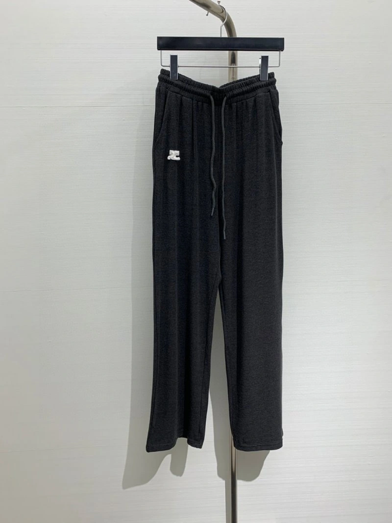 Unclassified Brand Long Suits SportInspired 147547