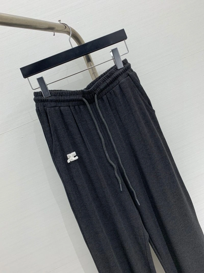 Unclassified Brand Long Suits SportInspired 147547