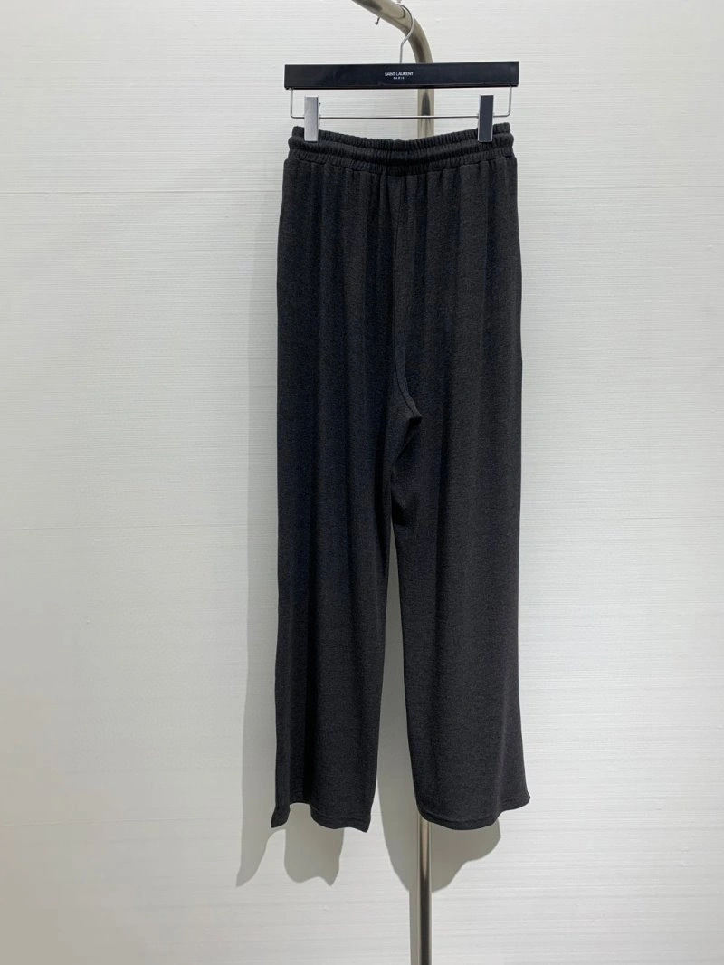 Unclassified Brand Long Suits SportInspired 147547