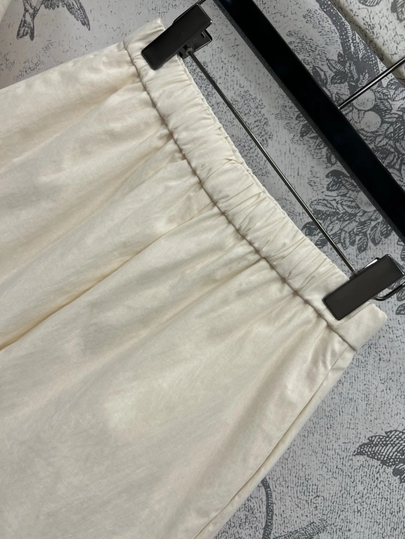 Unclassified Brand Long Suits Versatile 147534