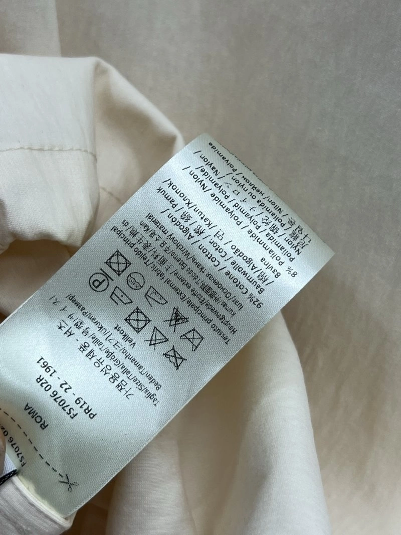 Unclassified Brand Long Suits Versatile 147534