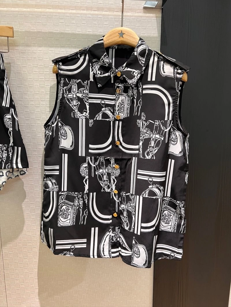 Sustainable Unclassified Brand Long Suits 147544