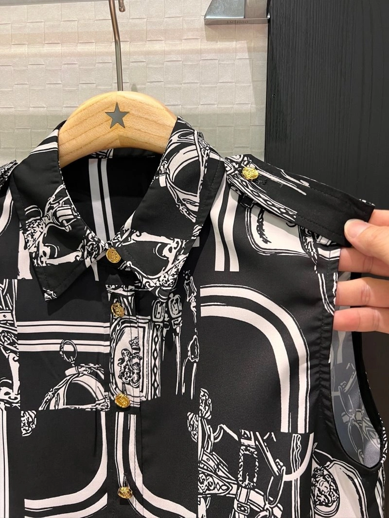Sustainable Unclassified Brand Long Suits 147544
