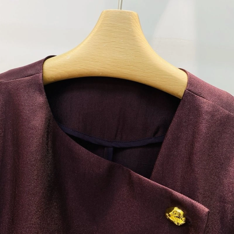 Vibrant Unclassified Brand Long Suits 147553