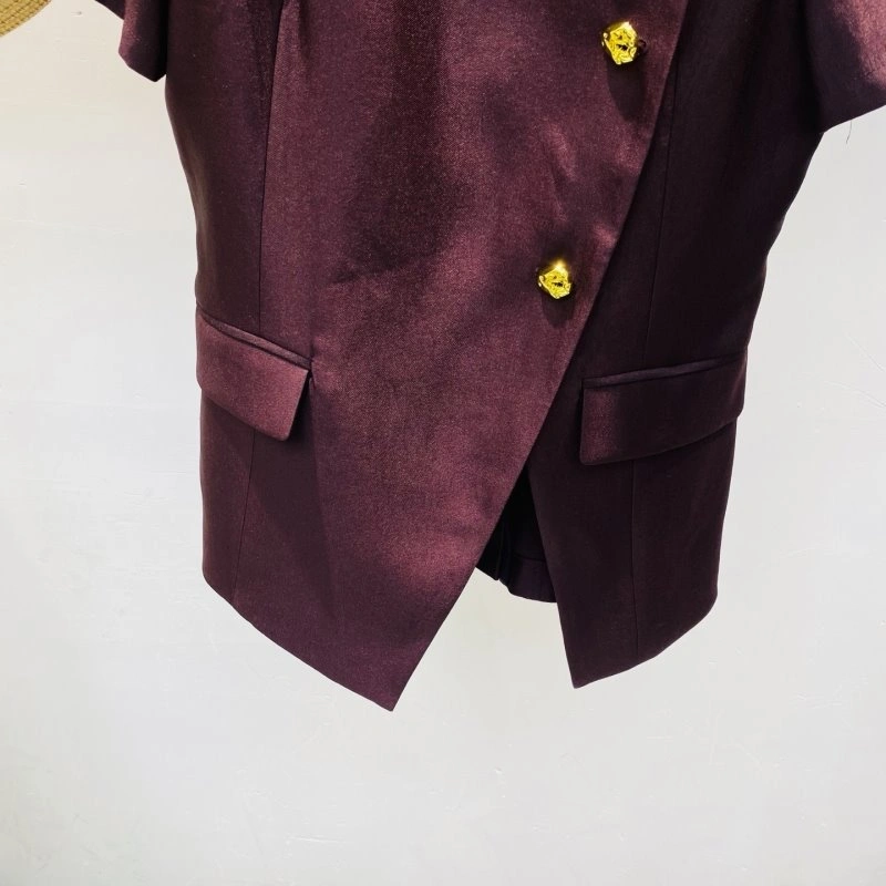 Vibrant Unclassified Brand Long Suits 147553