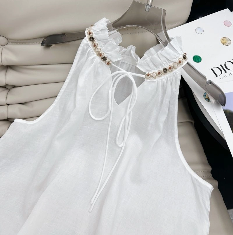 Unclassified Brand Long Suits WellDesigned 153765