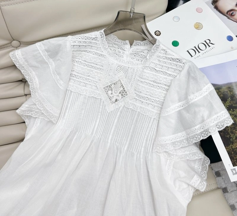 Unclassified Brand Long Suits OnTrend 153755