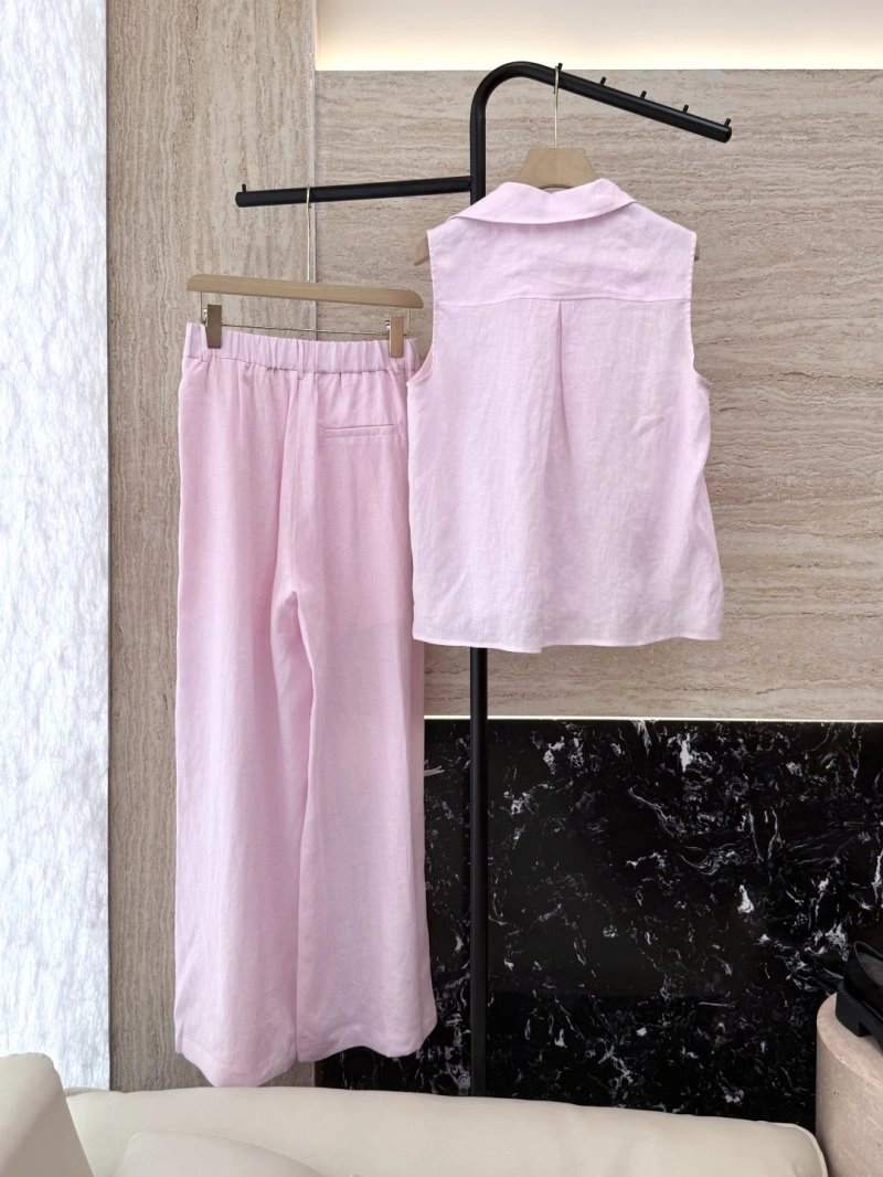 Lightweight Unclassified Brand Long Suits 153748