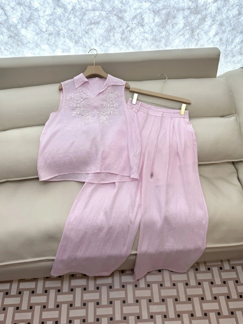 Lightweight Unclassified Brand Long Suits 153748