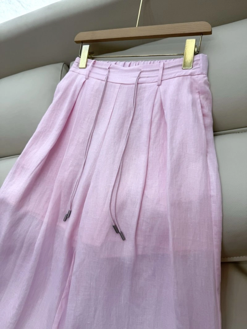 Lightweight Unclassified Brand Long Suits 153748