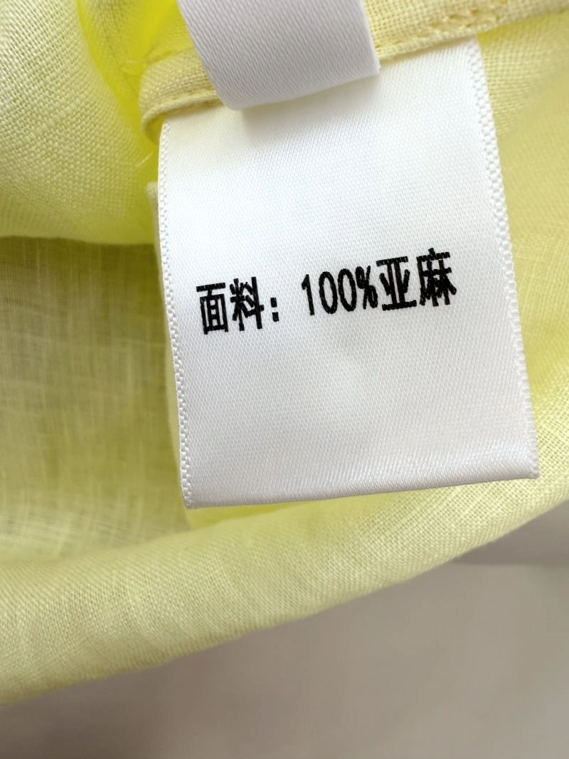 Unclassified Brand Long Suits Contemporary 153763