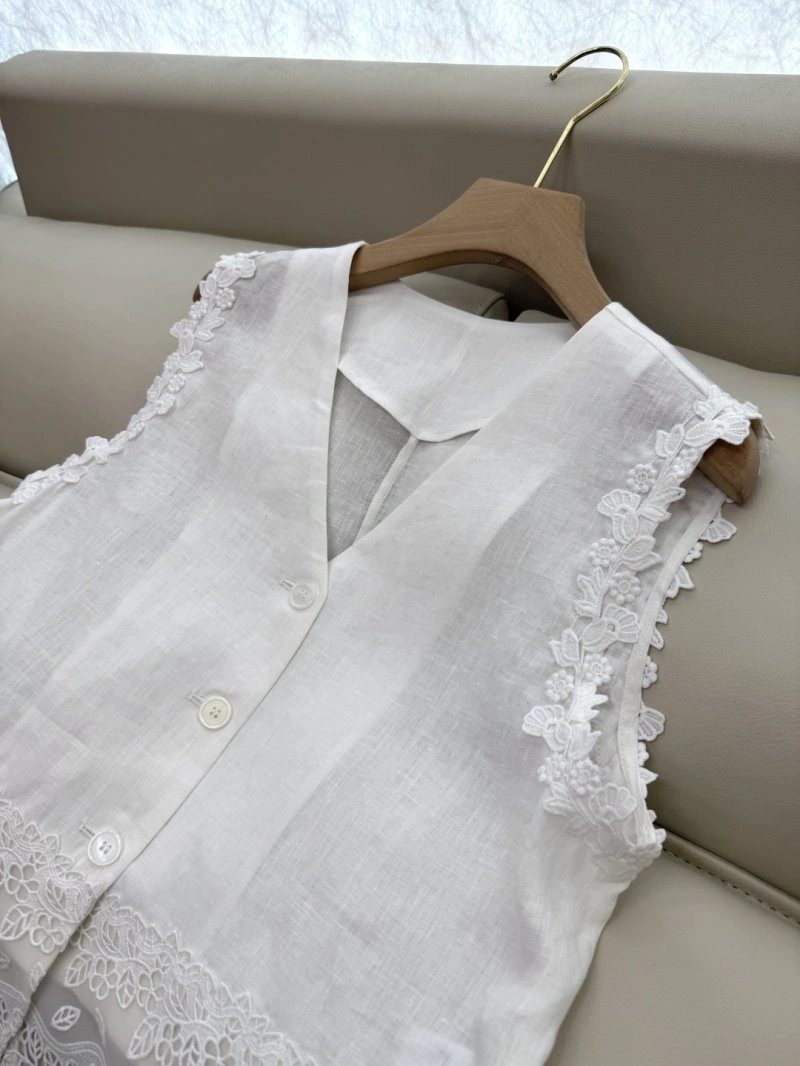 Trendy Unclassified Brand Long Suits 153753