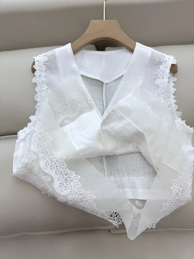 Trendy Unclassified Brand Long Suits 153753