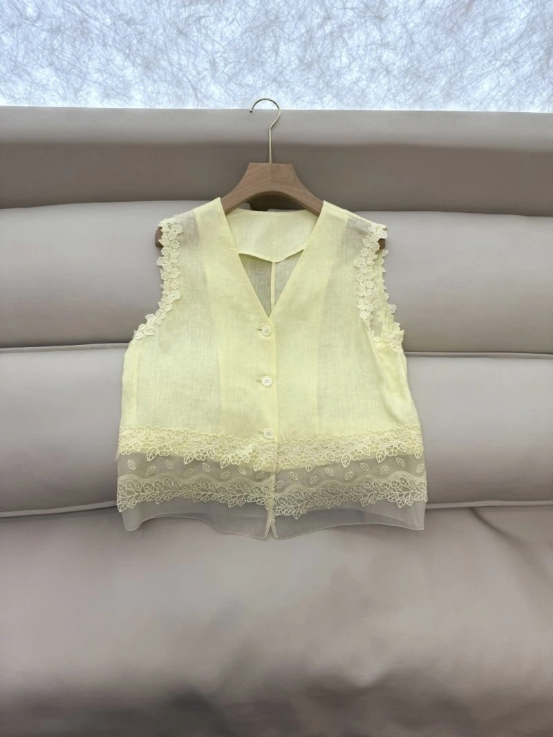 Sporty Unclassified Brand Long Suits 153752