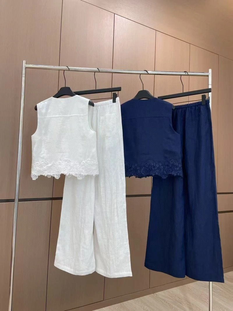 Unclassified Brand Long Suits SunProtective 153761