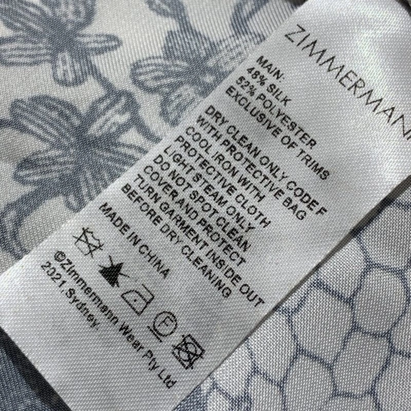Elegant Unclassified Brand Long Suits 153749