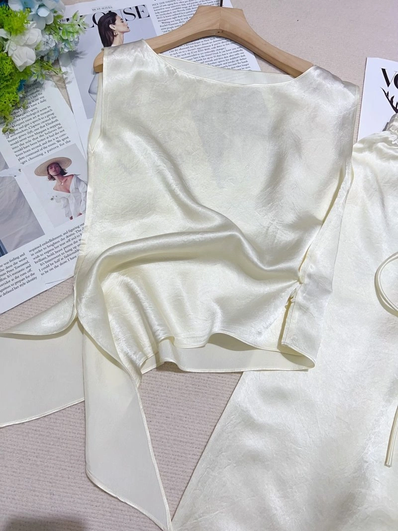 Sporty Unclassified Brand Long Suits 153751