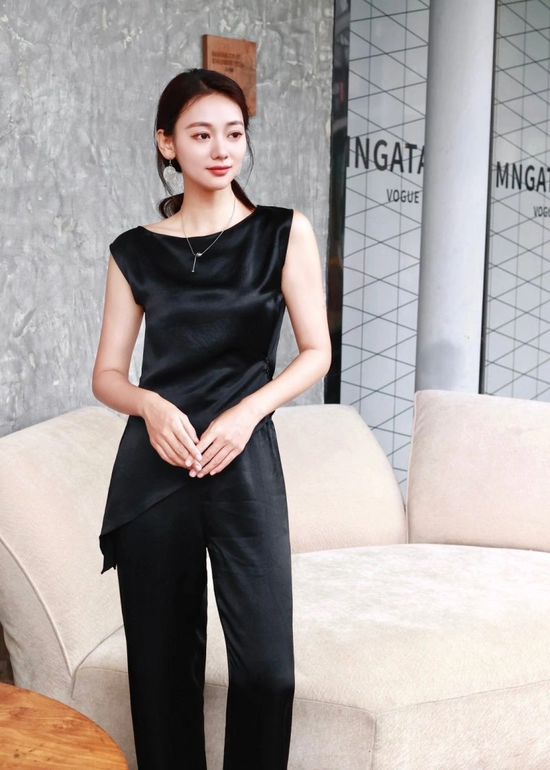 Unclassified Brand Long Suits WrinkleFree 153758