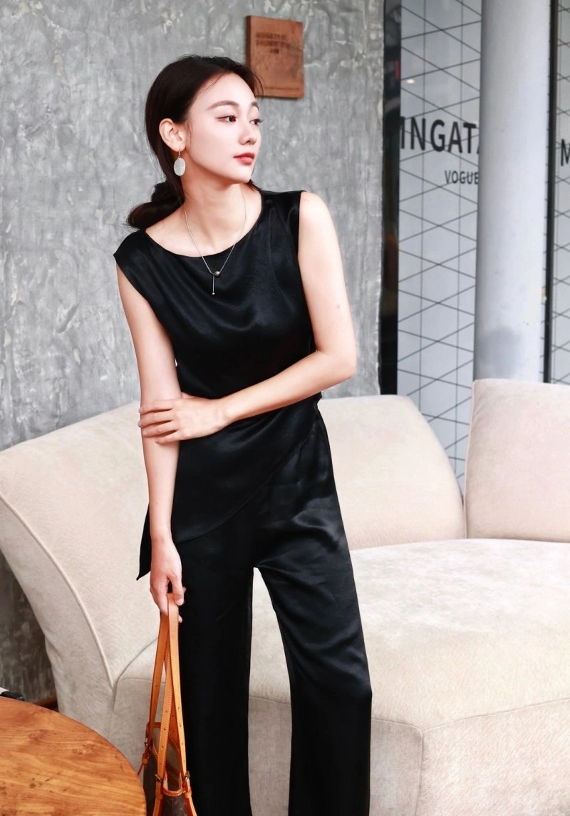 Unclassified Brand Long Suits WrinkleFree 153758