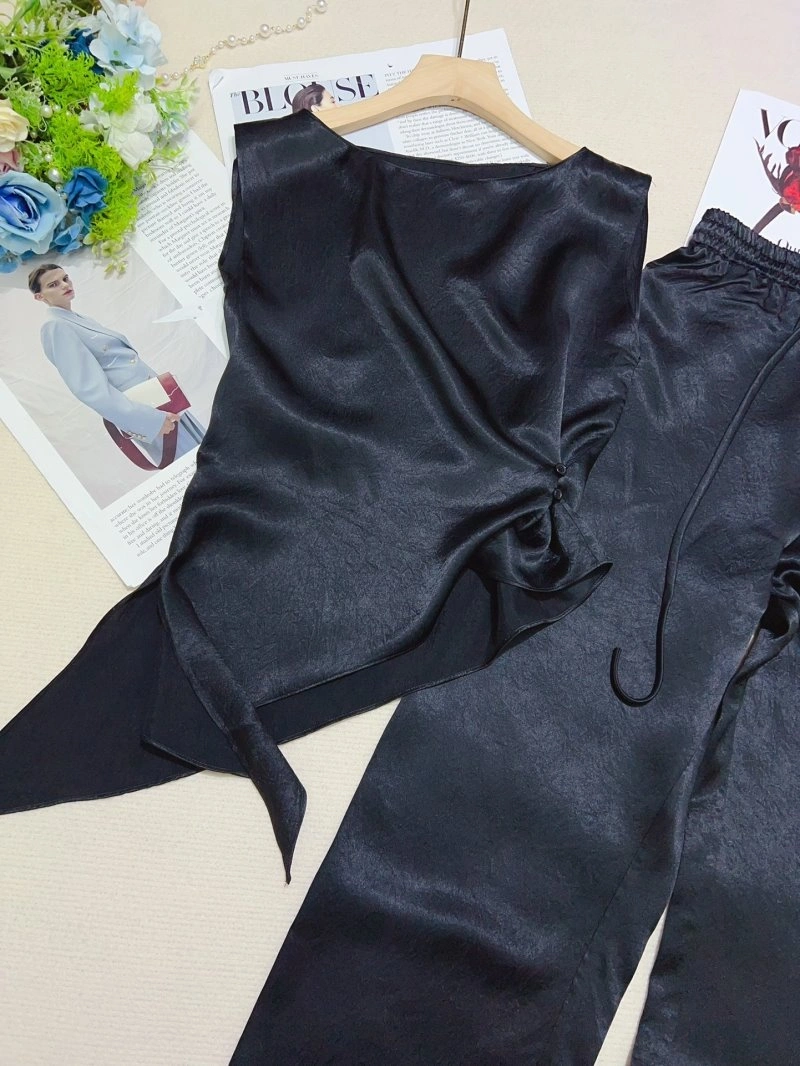 Unclassified Brand Long Suits WrinkleFree 153758