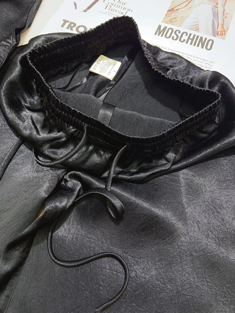 Unclassified Brand Long Suits WrinkleFree 153758