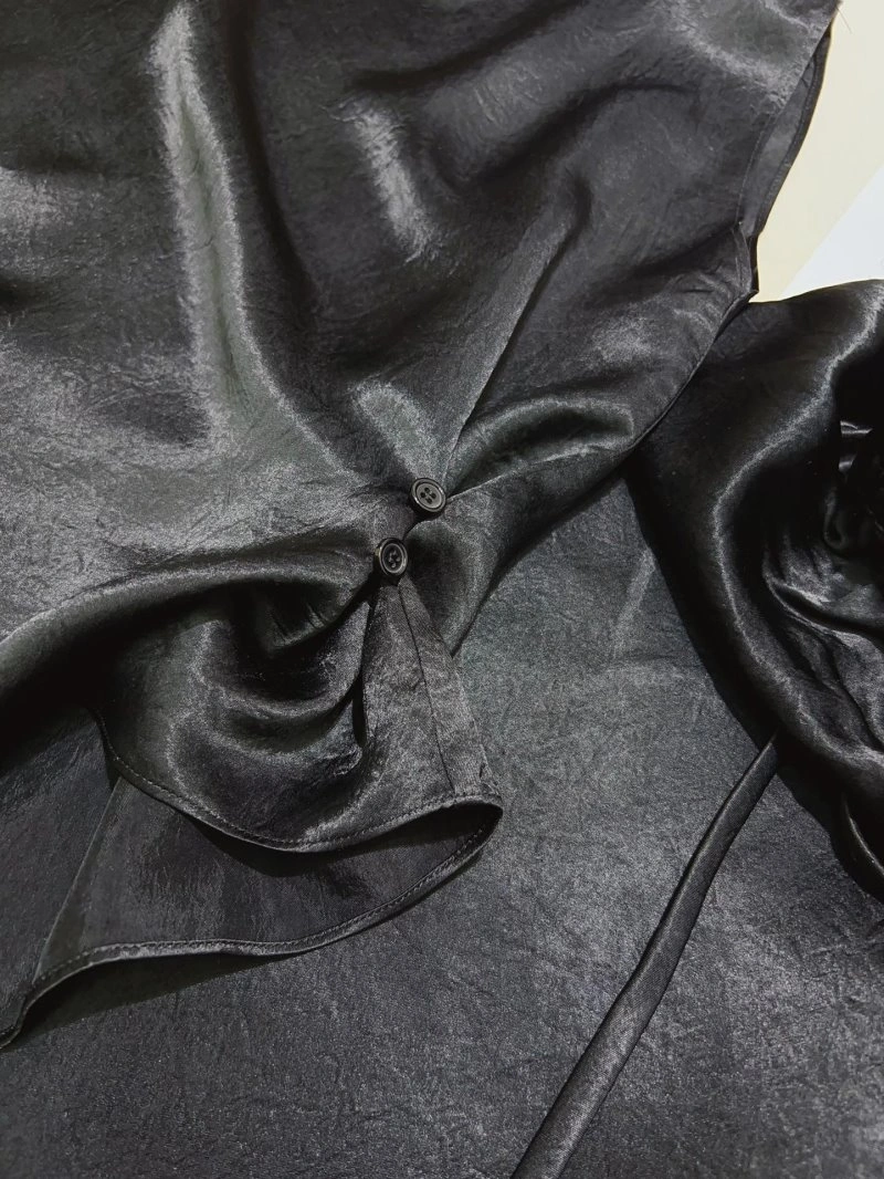 Unclassified Brand Long Suits WrinkleFree 153758