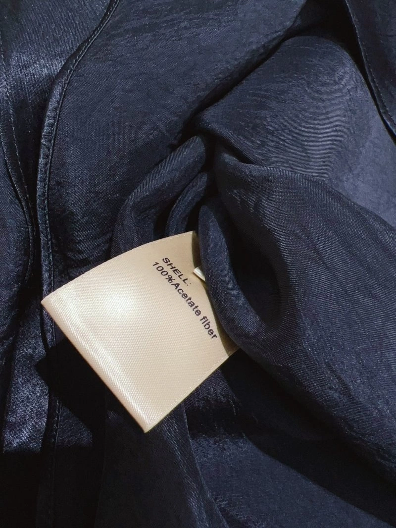 Unclassified Brand Long Suits WrinkleFree 153758