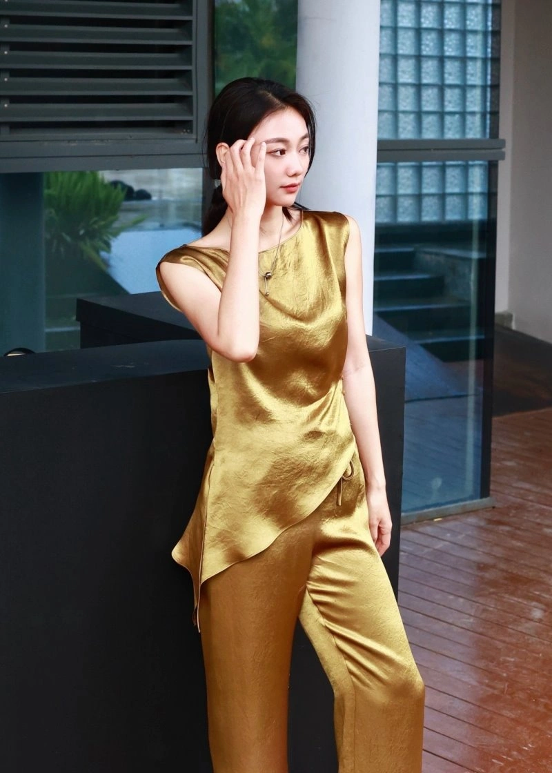 Unclassified Brand Long Suits OnTrend 153750