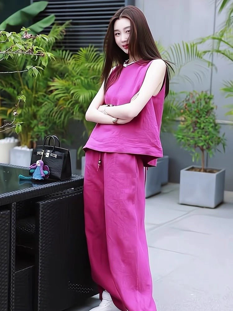 GoAnywhere Unclassified Brand Long Suits 153743
