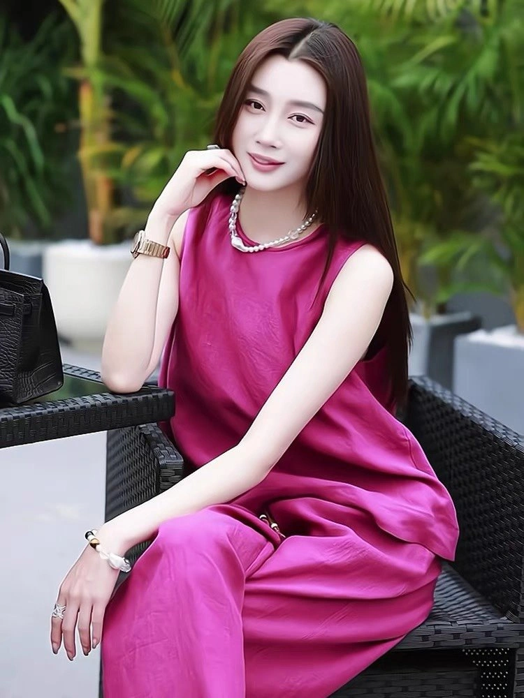 GoAnywhere Unclassified Brand Long Suits 153743