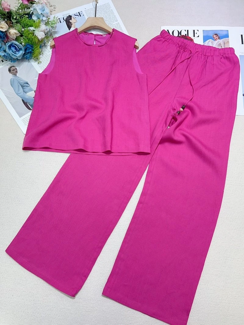 GoAnywhere Unclassified Brand Long Suits 153743