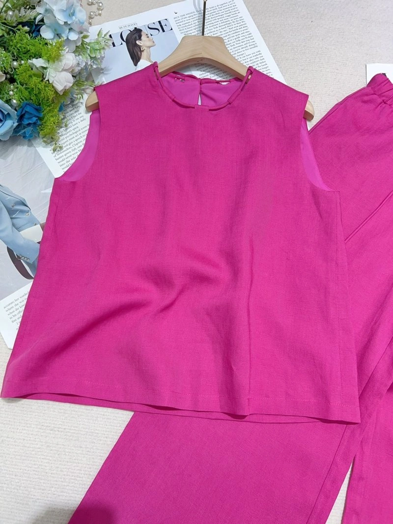 GoAnywhere Unclassified Brand Long Suits 153743