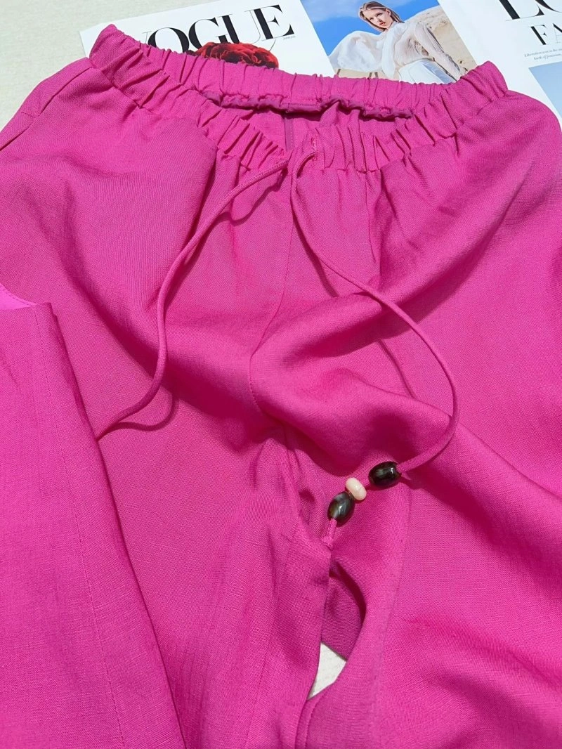 GoAnywhere Unclassified Brand Long Suits 153743