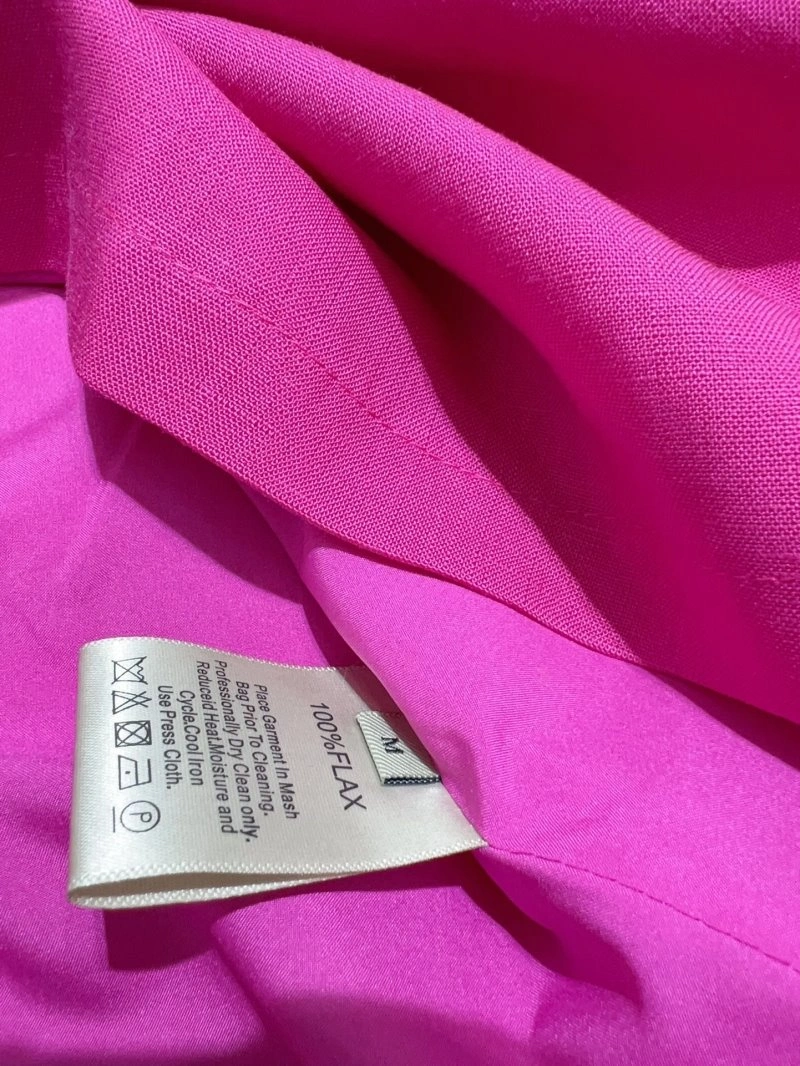 GoAnywhere Unclassified Brand Long Suits 153743