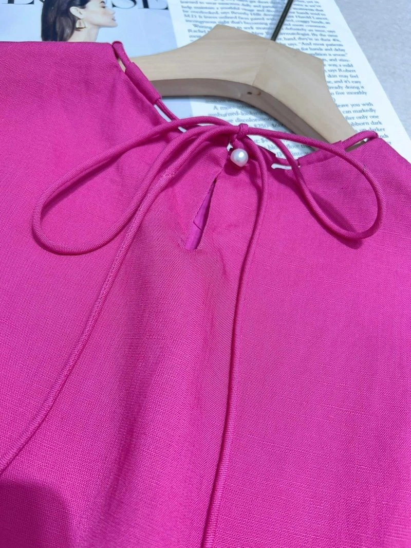 GoAnywhere Unclassified Brand Long Suits 153743