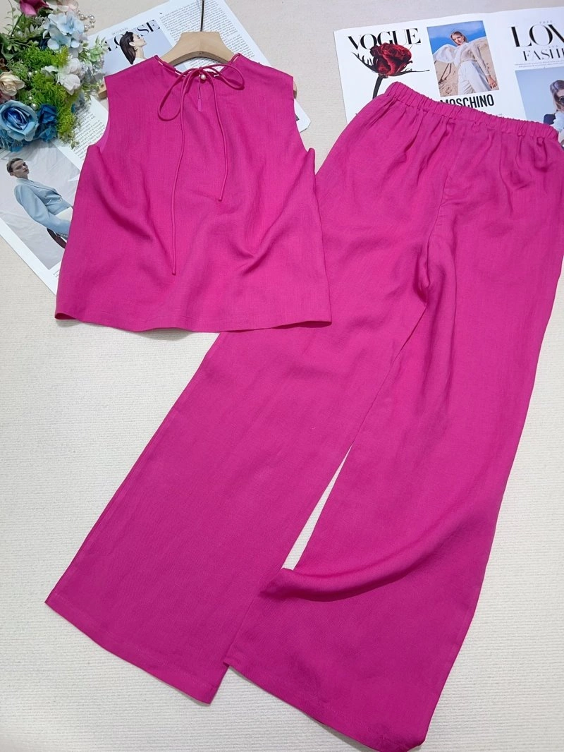 GoAnywhere Unclassified Brand Long Suits 153743